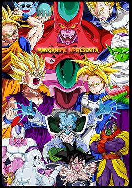 老兵赵本山海报剧照