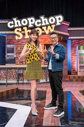 关于下列说法不正确的是海报剧照